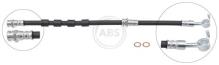 A.B.S. ALL BRAKE SYSTEMS BV. SL 1296